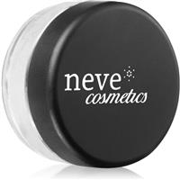 Neve Cosmetics Mineral Eyeshadow mineral eyeshadow Glaciazione 2 g