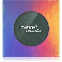Neve Cosmetics Single Eyeshadow eyeshadow Veleno 3 g