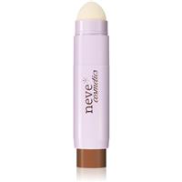 Neve Cosmetics Star System bronzer in a stick shade Sculptress 4 ml