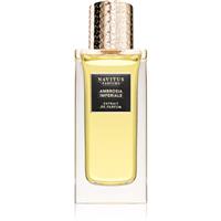 Navitus Parfums Ambrosia Imperiale perfume extract unisex 125 ml