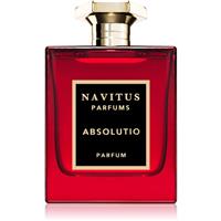 Navitus Parfums Absolutio perfume unisex 100 ml
