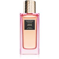 Navitus Parfums Amour Infinite perfume extract unisex 125 ml