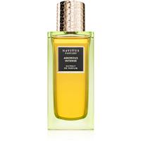 Navitus Parfums Amorous Intense perfume extract unisex 125 ml