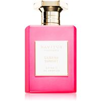 Navitus Parfums Cabana Sunset perfume extract unisex 100 ml