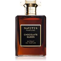 Navitus Parfums Chocolate Queen perfume extract unisex 100 ml