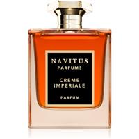 Navitus Parfums Creme Imperiale perfume unisex 100 ml