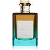Navitus Parfums Eclat Pistache perfume extract unisex 100 ml