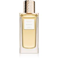 Navitus Parfums lan Noir perfume extract unisex 125 ml