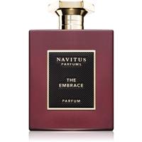 Navitus Parfums The Embrace perfume unisex 100 ml