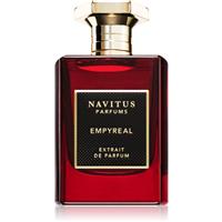 Navitus Parfums Empyreal perfume extract unisex 100 ml