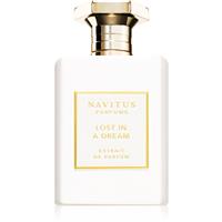 Navitus Parfums Lost In A Dream perfume extract unisex 100 ml