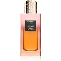 Navitus Parfums Mahni Cassonade perfume extract unisex 125 ml