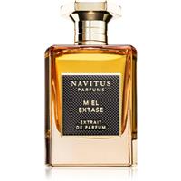 Navitus Parfums Miel Extase perfume extract unisex 100 ml