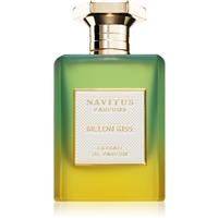 Navitus Parfums Melon Kiss perfume extract unisex 100 ml