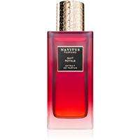 Navitus Parfums Nuit Royale perfume extract unisex 125 ml