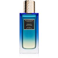 Navitus Parfums Paradis Exotique perfume extract unisex 125 ml