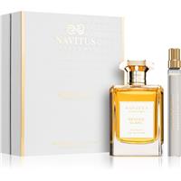 Navitus Parfums Reverie Blanc perfume extract unisex 1 pc