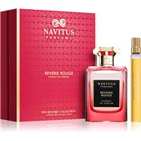 Navitus Parfums Reverie Rouge perfume extract for women 1 pc