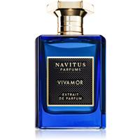 Navitus Parfums Vivamor perfume extract unisex 100 ml