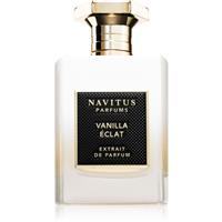 Navitus Parfums Vanilla clat perfume extract unisex 100 ml