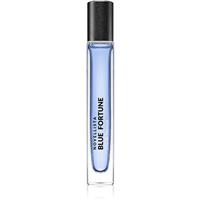 NOVELLISTA Blue Fortune eau de parfum for men 10 ml
