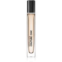 NOVELLISTA Couture Chic eau de parfum for women 10 ml