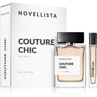 NOVELLISTA Couture Chic set for women 2 pc