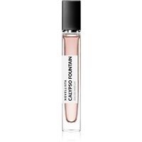 NOVELLISTA Calypso Fountain eau de parfum for women 10 ml