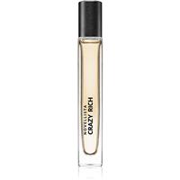 NOVELLISTA Crazy Rich eau de parfum for women 10 ml