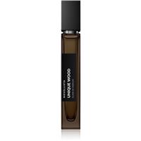 NOVELLISTA Unique Wood Elixir perfume unisex 10 ml