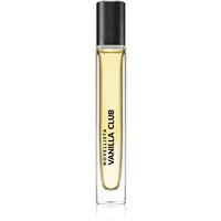 NOVELLISTA Vanilla Club eau de parfum unisex 10 ml