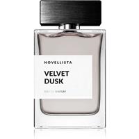 NOVELLISTA Velvet Dusk eau de parfum unisex 75 ml