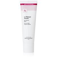 Novexpert The Plumping Mask nourishing mask for normal to dry skin 50 ml