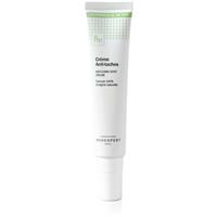 Novexpert Anti-Spot Cream cream to treat blackheads 40 ml