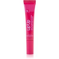 Novexpert Lip'Up plumping lip balm 8 ml