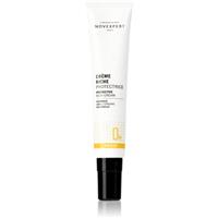 Novexpert 5 Omega Rich Protective Cream nourishing cream for normal to dry skin 40 ml