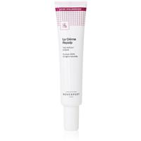 Novexpert The Plumping Cream replenishing cream for normal to dry skin 40 ml