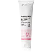 Novexpert Hydro-Biotic Milky Cleanser cleansing lotion for all skin types 150 ml