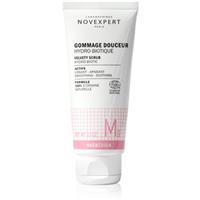 Novexpert Hydro-Biotic Gentle Scrub gentle scrub for sensitive skin 60 ml