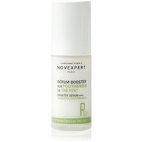Novexpert Polyphenols Anti-Spot Booster Serum serum for pigment spot correction 30 ml