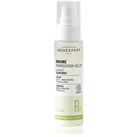 Novexpert Polyphenols Radiance Perfection Mist face mist with a brightening effect 60 ml