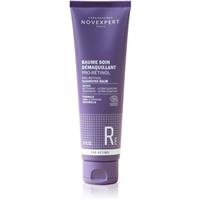 Novexpert Pro-Retinol Makeup Removing Care Balm makeup remover balm with retinol 150 ml