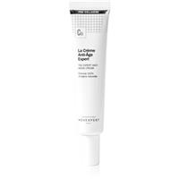Novexpert Expert Anti-Aging Cream cream with anti-ageing effect 40 ml