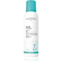 Novexpert Trio-Zinc Mist face mist to treat acne 150 ml
