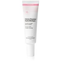 Novexpert Hydro-Biotic Gentle Cream gentle cream for sensitive skin 30 ml