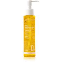 Novexpert 5 Omega Cleansing Oil cleansing oil for all skin types 150 ml