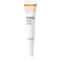 Novexpert Vitamin C Light Cream light cream with vitamin C 40 ml