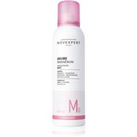 Novexpert Magnesium Mist face mist with magnesium 150 ml