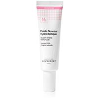 Novexpert Hydro-Biotic Gentle Fluid unifying fluid for sensitive skin 30 ml