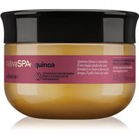 oBoticrio Nativa SPA Quinoa cream for neck and dcollet 200 g